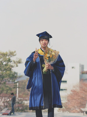 150226-fig1