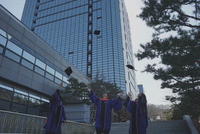 160225-fig1