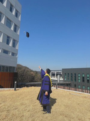 250229-fig3