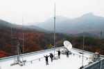 Ground Station