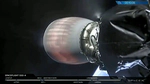 [2018.12.04] SNUGLITE-I 발사 (SpaceX Falcon-9)