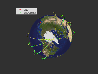 220722-fig1